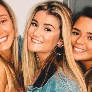 Meet your Posher, Payton